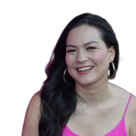 Selena Soo