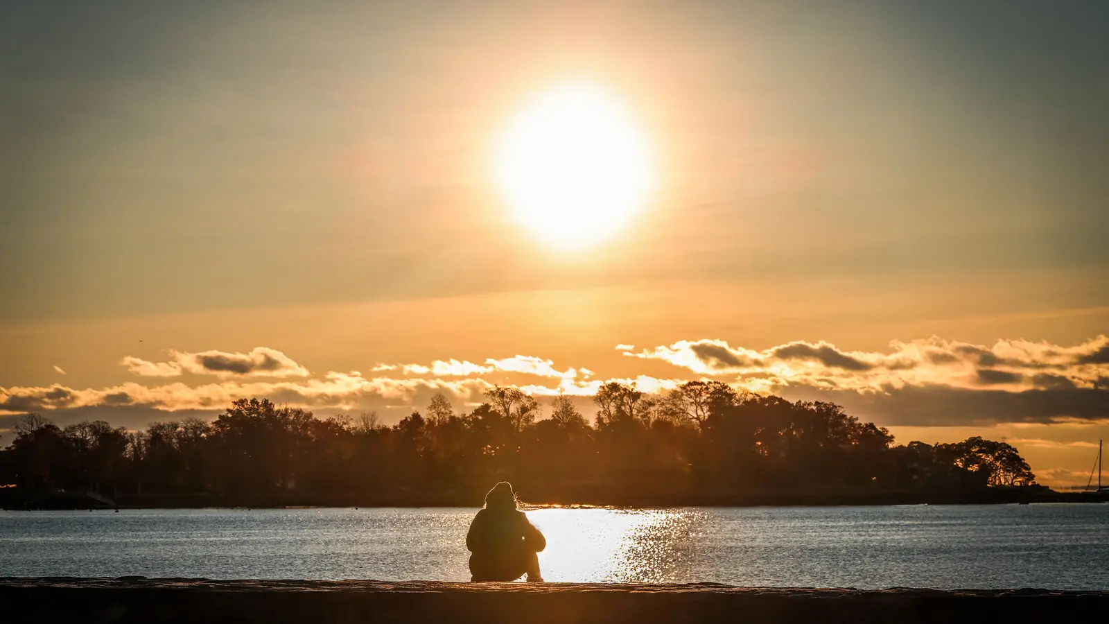 What is Monk Mode? How it can transform your life