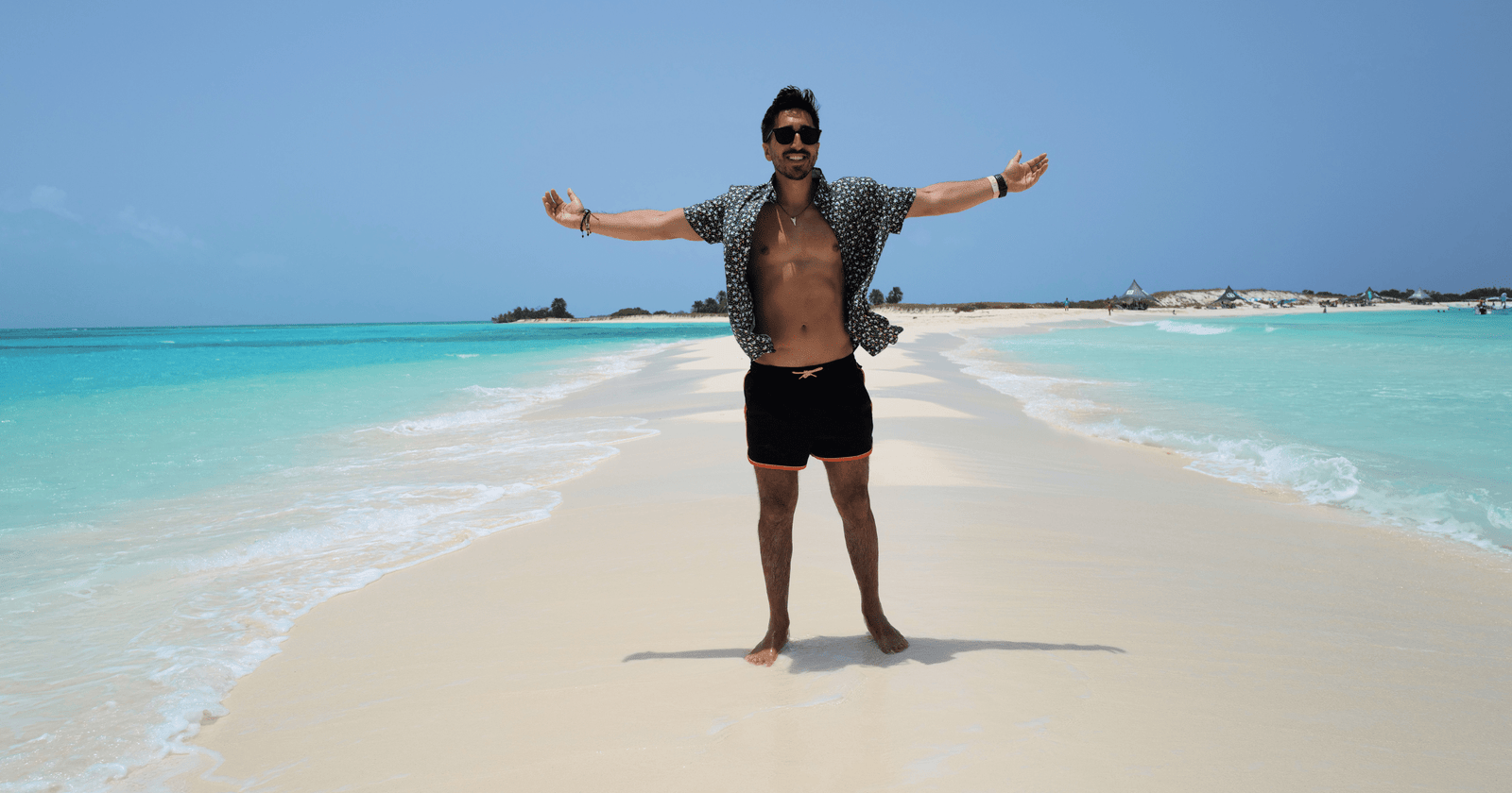 My Perfect Day Exercise: How to design your dream life