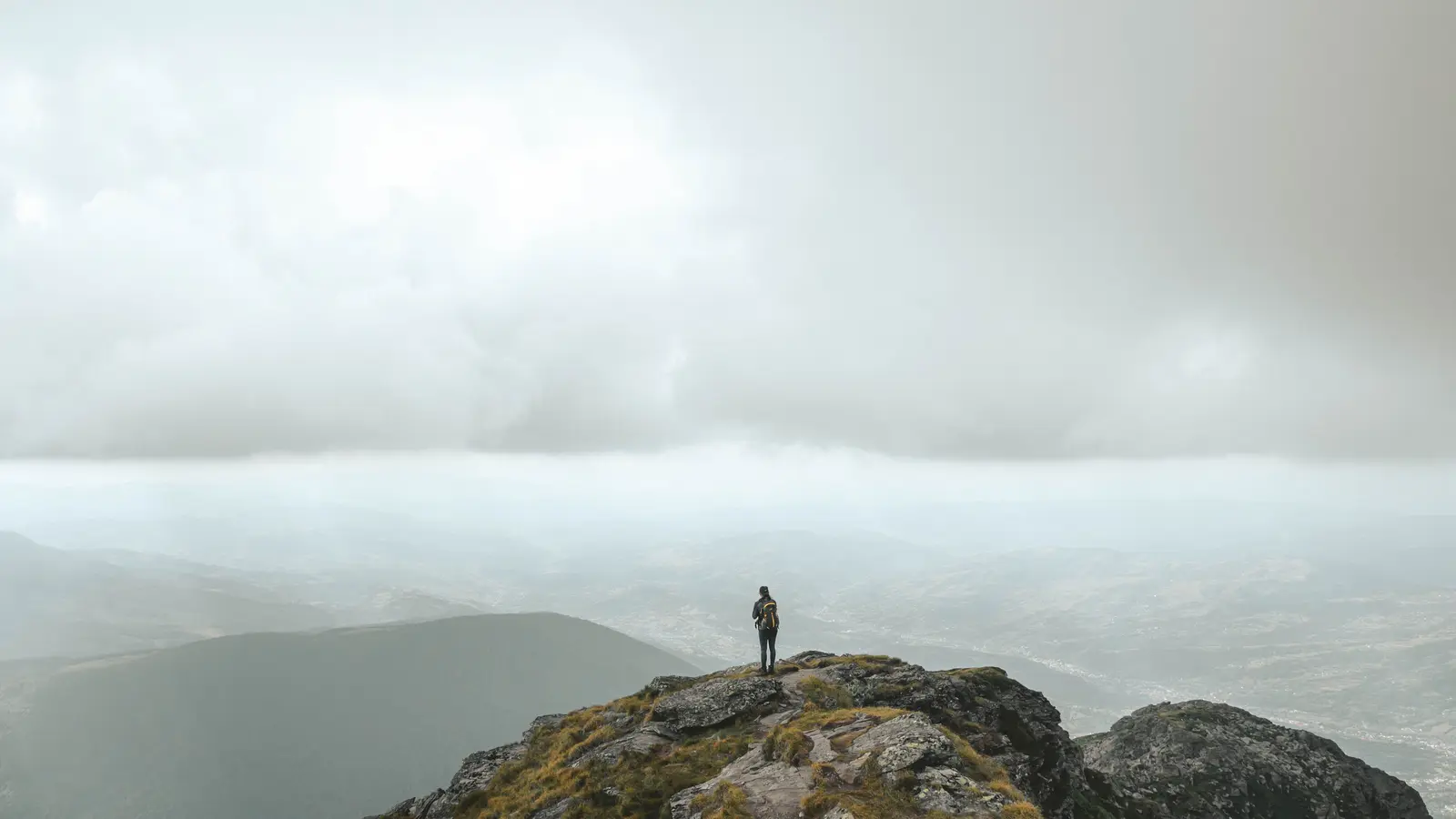 My top 10 rules for success in business and life