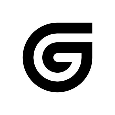 Gumloop