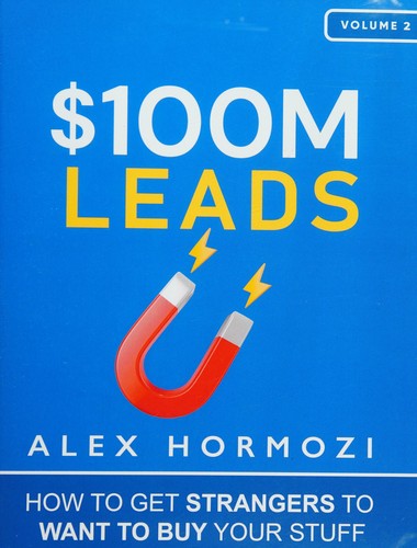 $100M Leads