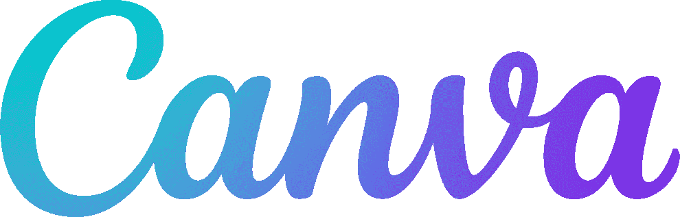 Canva