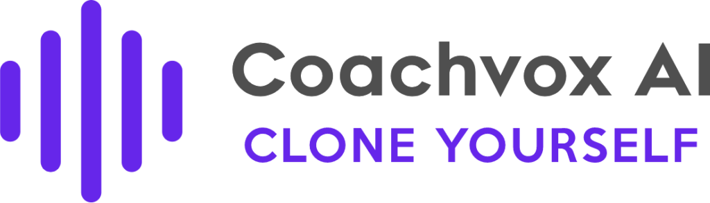 CoachVox