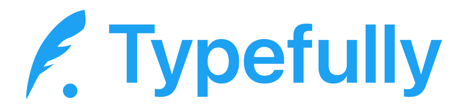 Typefully