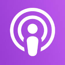 apple-podcasts