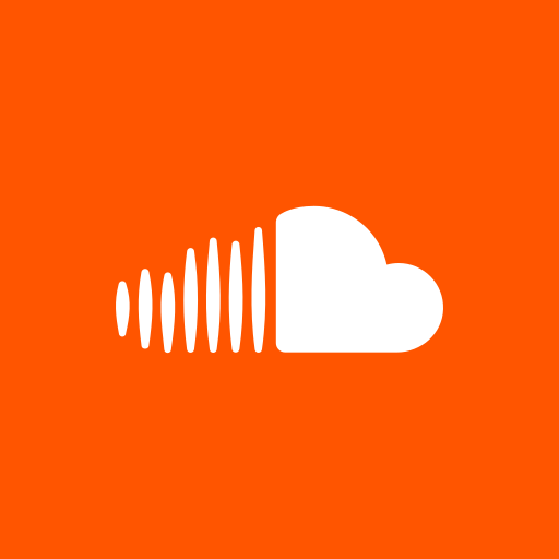 soundcloud