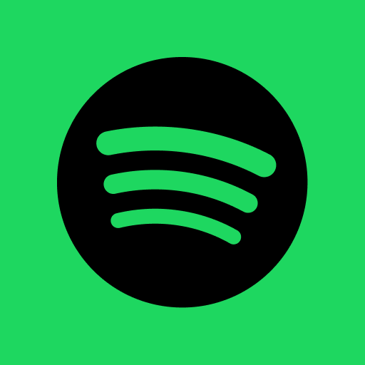 spotify