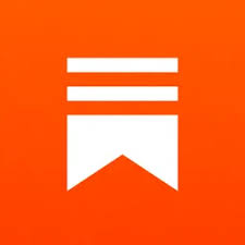 substack