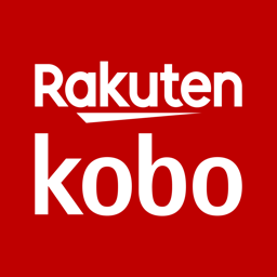 kobo