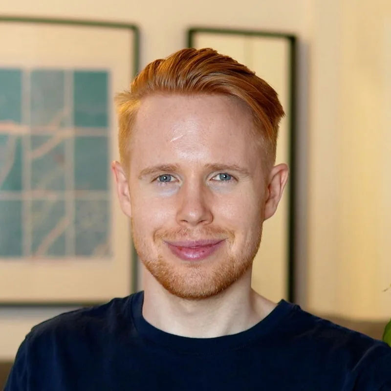 Jono Catliff