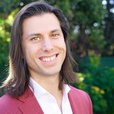 Matt Leitz
