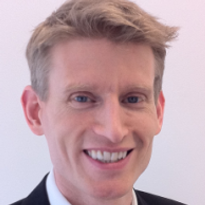 John Tighe