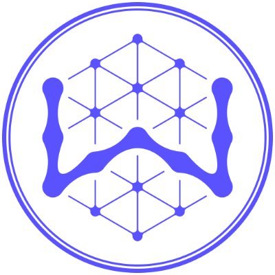 Wisdom AI