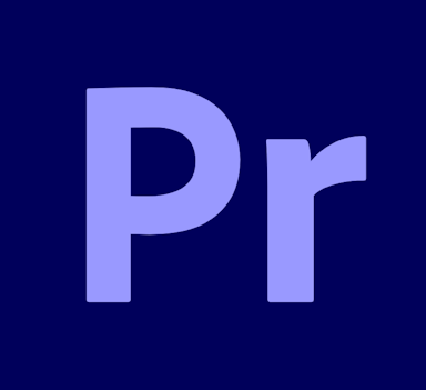 Adobe Premiere Pro