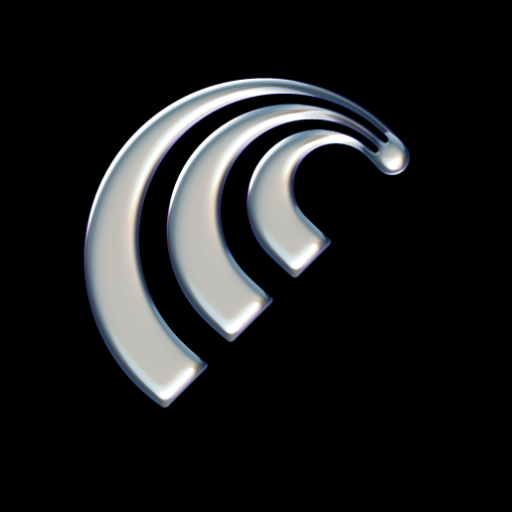 Comet Browser