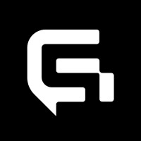 Glaido