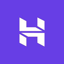 Hostinger AI Website Builder