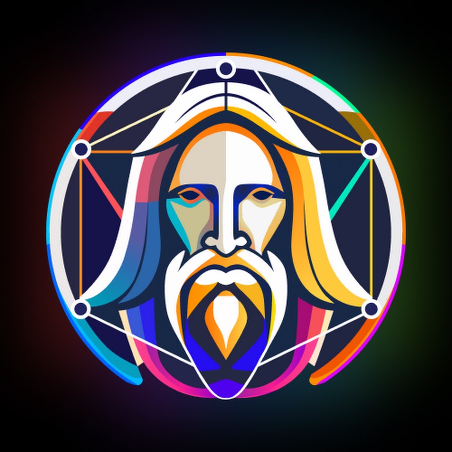 Leonardo AI