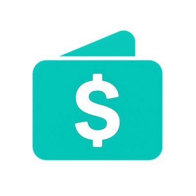 PayMeGPT