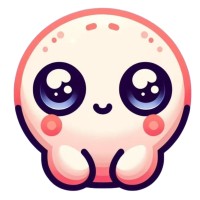 Poppy AI