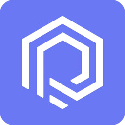 Pykaso
