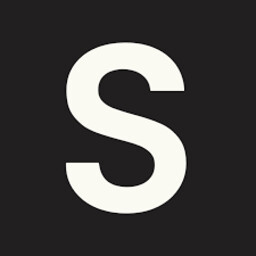 Spotter Studio