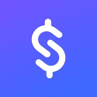 Stan Store