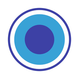 Taplio