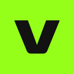 VEED