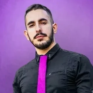 Aleksa Spasic