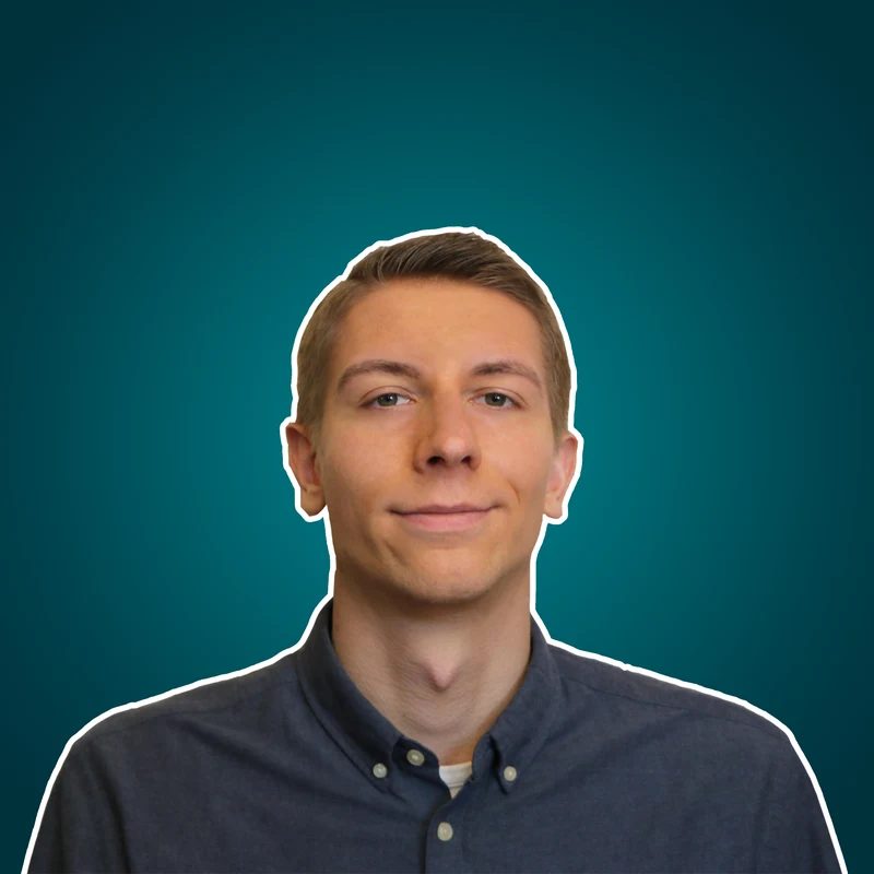 Alex Wieckowski