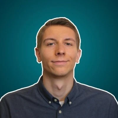 Alex Wieckowski