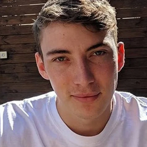 Andrew Kirby