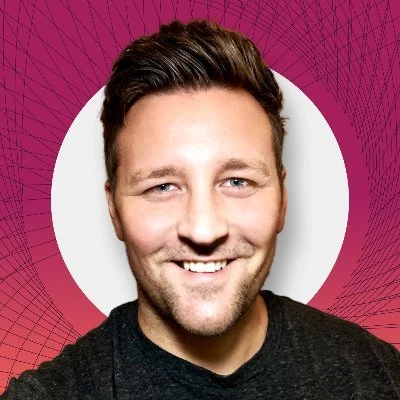 Andrew Lane