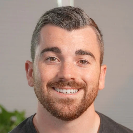 Anthony Gallo