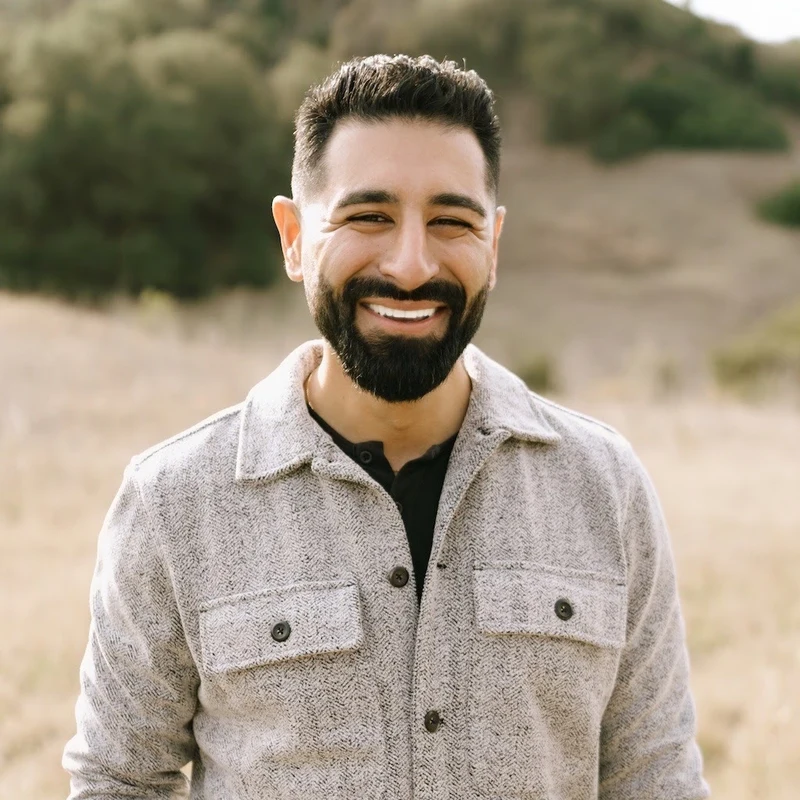 Arman Assadi