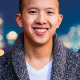 Charles Ngo