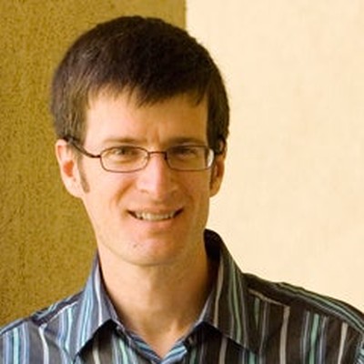 Chip Heath