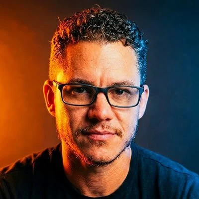 Dan Henry