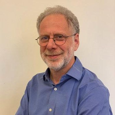Daniel Lieberman