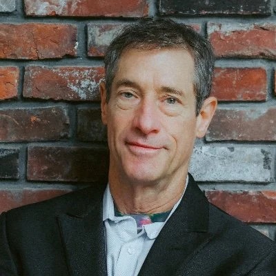 David Meerman Scott