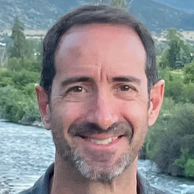 Howard Beck