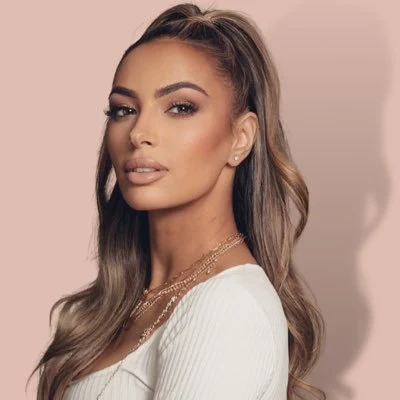 Iman Oubou