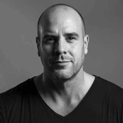 James Schramko