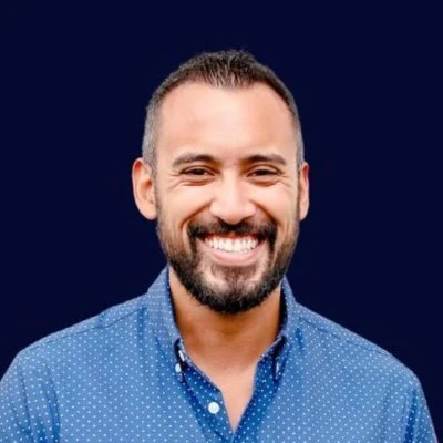 Jeff Rose