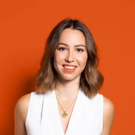 Joana Galvao