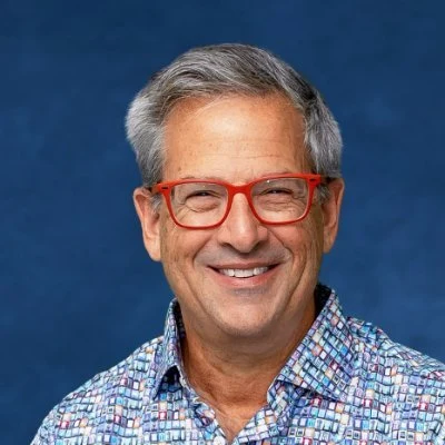 Joel Comm