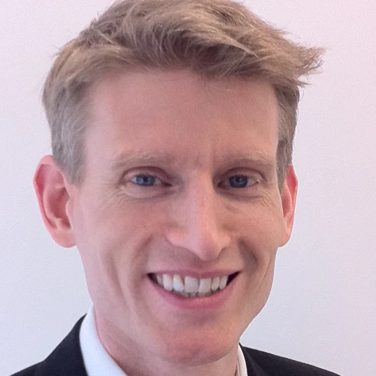 John Tighe