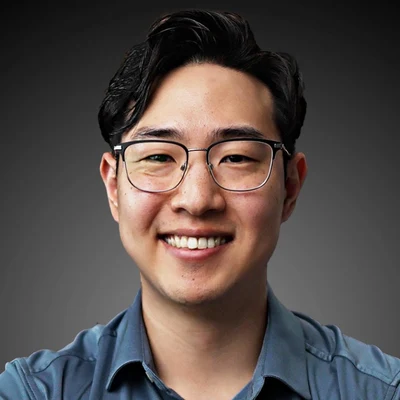 Justin Sung